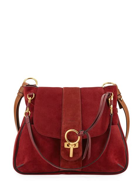 chloe mini bag 2015|chloe lexa satchel medium bag.